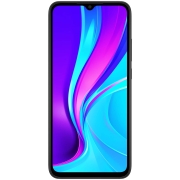 Смартфон Xiaomi Redmi 9C NFC 2+32GB Midnight Gray