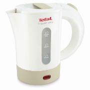 Электрочайник Tefal Travel O City KO120130