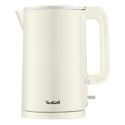 Электрочайник Tefal Thermo Protect KO140AE0