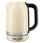 Электрочайник KitchenAid 5KEK1701EAC