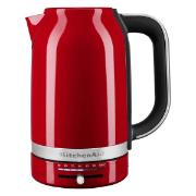 Электрочайник KitchenAid 5KEK1701EER