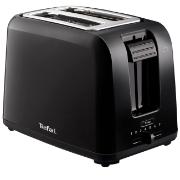 Тостер Tefal Vita 2S TT1A1830