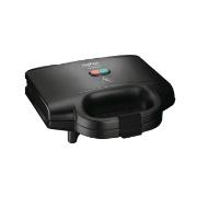 Сэндвич-тостер Tefal Ultracompact SM159830