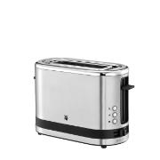 Тостер WMF KITCHENminis Stainless Steel 0414100711