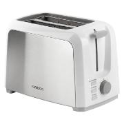 Тостер Rombica myKitchen RTS-003