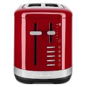 Тостер KitchenAid 5KMT2109EER