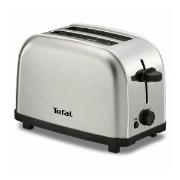 Тостер Tefal Express Ultra Mini TT330D30