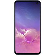 Смартфон Samsung Galaxy S10E Оникс