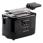 Тостер Ariete 159 Toastime