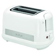 Тостер Tefal Principio Plus TT164130