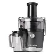 Соковыжималка центробежная NutriBullet NBJ100