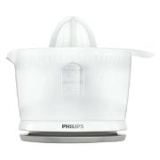 Соковыжималка для цитрусовых Philips HR2738/00