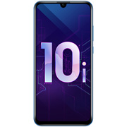 Смартфон HONOR 10i 128Gb Phantom Blue