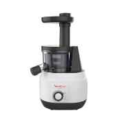 Соковыжималка шнековая Moulinex Juiceo ZU150110