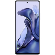 Смартфон Xiaomi 11T 8GB+128GB Blue