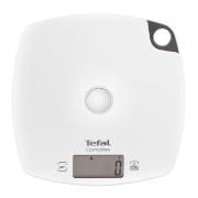 Весы кухонные Tefal Compliss BC1000V(0/1)