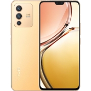 Смартфон vivo V23 5G 8/128 Sunshine Gold (v2130)