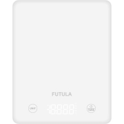 Весы кухонные FUTULA Kitchen Scale 2