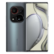 Смартфон Tecno PHANTOM X2 Pro 12/256GB Stardust Grey