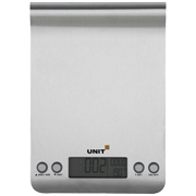 Весы кухонные Unit UBS-2157