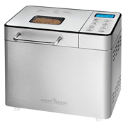 Хлебопечка Profi Cook PC-BBA 1077 (501077)