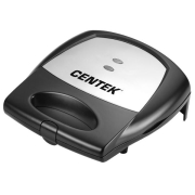 Вафельница Centek CT-1450