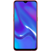 Смартфон OPPO Rx17 Neo Red Mocca (CPH1893)