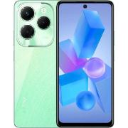 Смартфон Infinix HOT 40 Pro 8/256GB Green