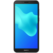 Смартфон HUAWEI Y5 Lite Modern Black (DRA-LX5)