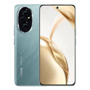 Смартфон HONOR 200 12/512GB Emerald Green