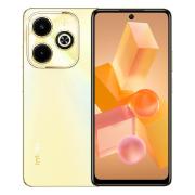 Смартфон Infinix HOT 40i 8/256GB Gold