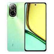 Смартфон realme C67 6/128GB зеленый оазис