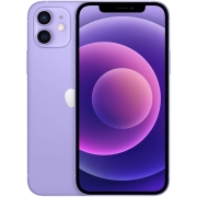 Смартфон Apple iPhone 12 64GB nanoSim/eSim Purple