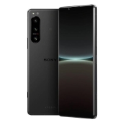 Смартфон Sony Xperia 5 IV 8/256GB Black