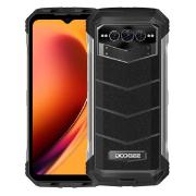 Смартфон Doogee V Max 12/256GB Classic Black