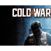 Цифровая версия игры PC THQ Nordic Cold War