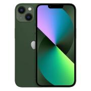 Смартфон Apple iPhone 13 512GB nanoSim/eSim Green