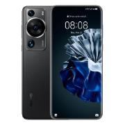 Смартфон HUAWEI P60 Pro 8/256 GB Black