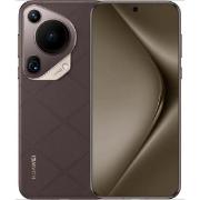 Смартфон HUAWEI Pura 70 Ultra 16/512GB Brown