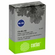 Картридж для матричного принтера Cactus CS-ML182