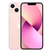 Смартфон Apple iPhone 13 256GB eSim Pink