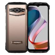 Смартфон Doogee V30T 12/256GB Rose Gold