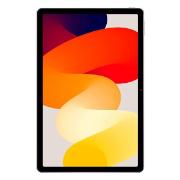 Планшет Redmi Pad SE 8/256GB Wi-Fi Purple