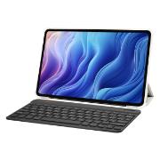 Планшет Teclast T60 90Hz Premium Set