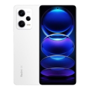 Смартфон Xiaomi Redmi Note 12 Pro 4G 8/256GB Polar White