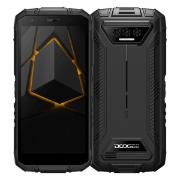 Смартфон Doogee S41 Pro 4/64GB Classic Black