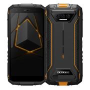 Смартфон Doogee S41 Pro 4/64GB Volcano Orange