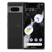 Смартфон Google Pixel 7 8/128GB Black