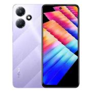 Смартфон Infinix Hot 30 Play 8/128GB purple