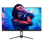 Монитор SANC 27"/IPS/1920x1080/165Гц/черный (N70 PRO II)